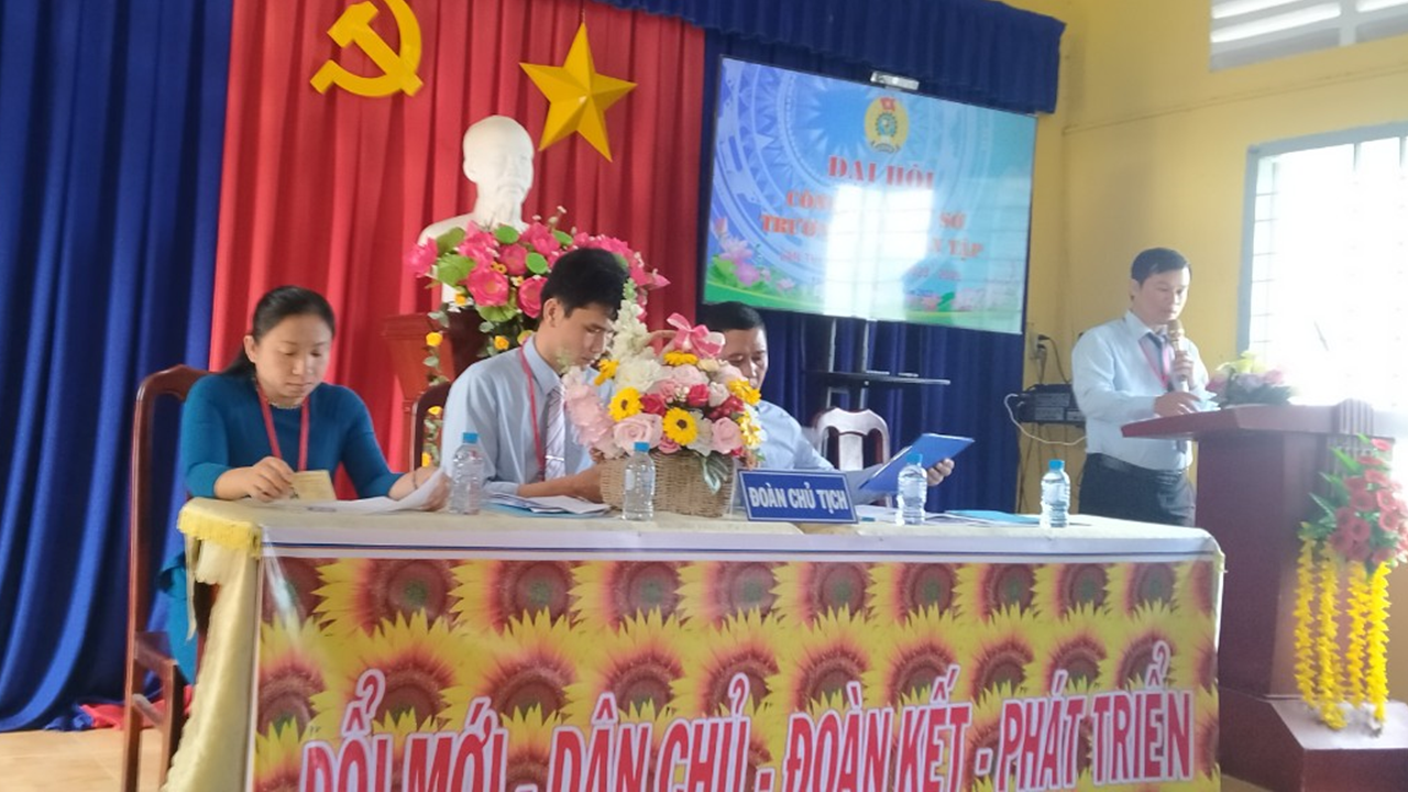 Nội dung tin tức 3